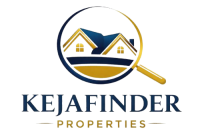 KejaFinder Properties