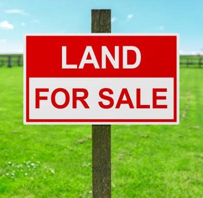 Land